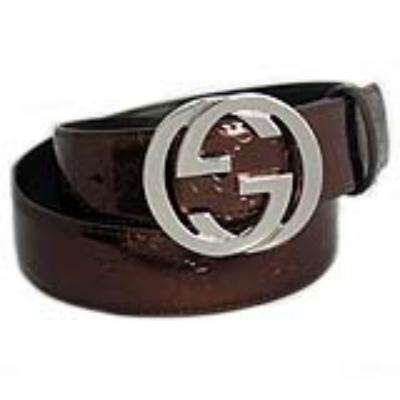 Gucci Belts-171